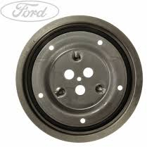 Fulie arbore cotit OE FORD - Ford Transit/Ranger