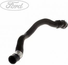 Furtun superior radiato OE FORD -r Ford Mondeo III 