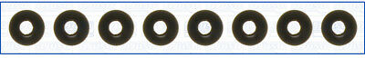 Garnitura supapa evacuare Ford Sierra -93 