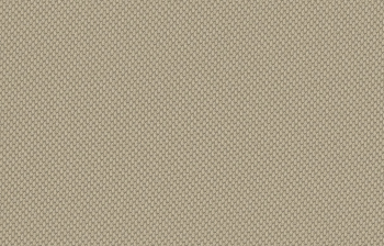 Huse scaun fata De-Luxe Sport Edition jacquard high-quality 2buc - Bej 