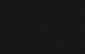 Huse scaun fata De-Luxe Sport Edition jacquard high-quality 2buc - Negru 
