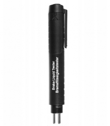 Instrument de tastarea lichidului de frana Zola® indicator cu LED 15 x 2.5 cm 