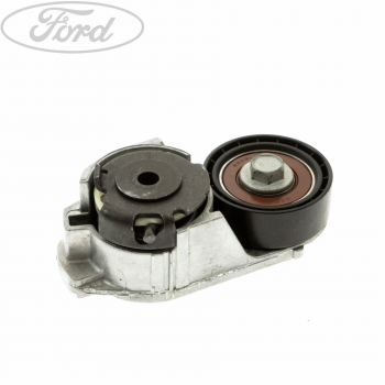 Intinzator curea transmisie OE FORD - Ford Mondeo/Transit 
