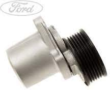 Intinzator transmisie Ford Mondeo 07- S-Max Galaxy 06- Tranzit 06- 