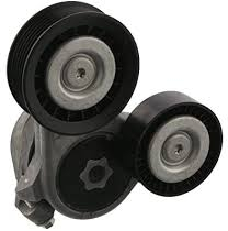 Intinzator transmisie Subaru 1.8 Diesel Ford Focus 08- Focus 04- Focus C-Max 07-11 