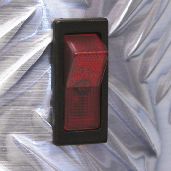 Intrerupator On-Off 12V 20A 
