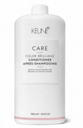 Keune Care Color Brillianz Conditioner 1000 ml 