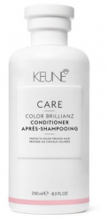 Keune Care Color Brillianz Conditioner 250 ml 