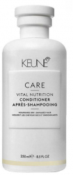 Keune Care Vital Nutrition Conditioner 250 ml 