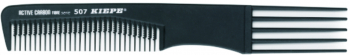 Kiepe Pieptene carbon 507 