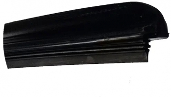 Lama stergator flat Carxpert - 70cm 28&ldquo - 1buc