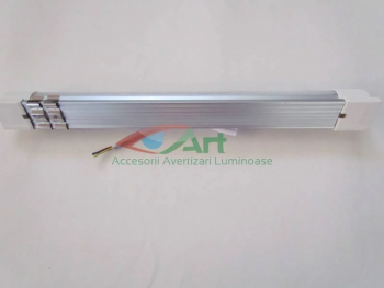 Lampa Led de interior 24V