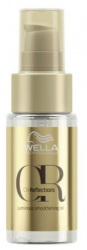 Londa Velvet Oil 