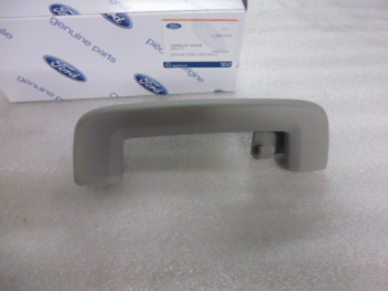 Maner plafon stg spate Ford Fiesta 01- 