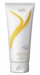Masca de par Londa Professional Londacare Visible Repair 