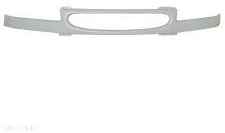 Masca fata cu grila Ford Transit 94-00 