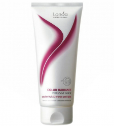Masca Londa Professional Color Radiance 200 ml 