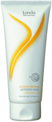 Masca Londa Professional Visible Repair 200 ml 