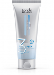 Masca sistem plex 3 200ml 