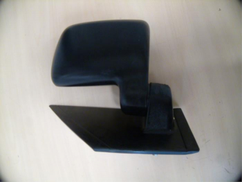 Oglinda retrovizoare stg OE FORD - Ford Transit Connect 
