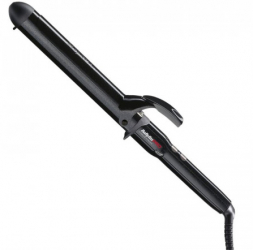 Ondulator profesional de par Advanced Curl XL 32 mm Babyliss 