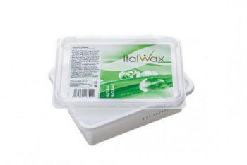 Parafina naturala pentru tratamente 500 ml Italwax 
