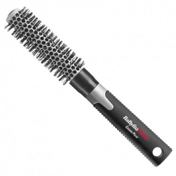 Perie profesionala ceramica pentru par Babyliss Pro 22 mm 