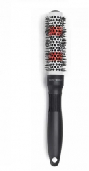 Perie profesionala de par 19mm Kiepe NanoTech Ceramic-Ion 