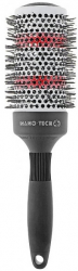 Perie profesionala de par 53mm Kiepe NanoTech Ceramic-Ion 