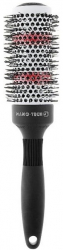 Perie profesionala de par NanoTech Kiepe Ceramic-Ion 43 mm 