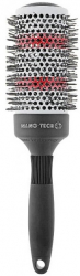 Perie profesionala de par NanoTech Kiepe Ceramic-Ion 53 mm 