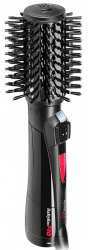 Perie rotativa incalzita Babyliss Pro Rotating 800 