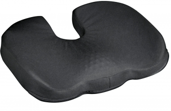 Perna scaun cu spuma memorie Contour 