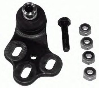 Pivot TRW - Audi Coupe 80 90 