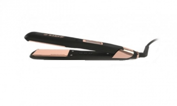 Placa de par Pure Rose Gold M 38 cm Kiepe