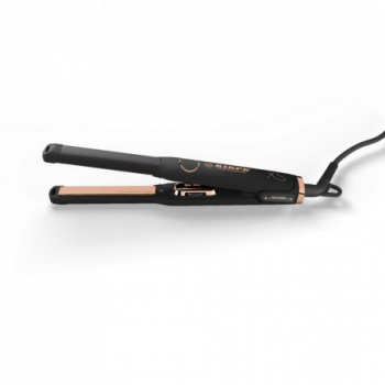 Placa de par Pure Rose Gold XS 1.5 cm x 10 cm Kiepe