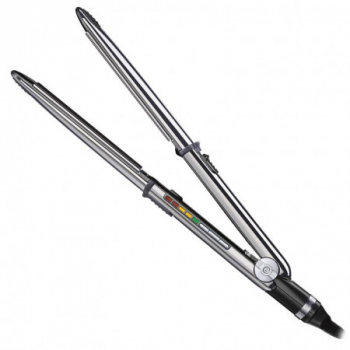 Placa profesionala de par 24 mm Elipsis Styler Pro Babyliss 