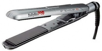 Placa profesionala de par Ep Technology 5.0 25 mm Babyliss Pro 