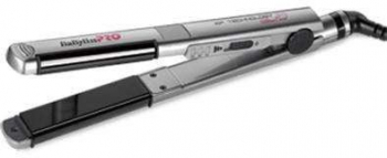 Placa profesionala de par pentru indreptat si bucle 2.5 cm Babyliss Curl Pro 