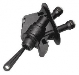 Pompa centrala ambreaj Ford Fiesta/Fusion 