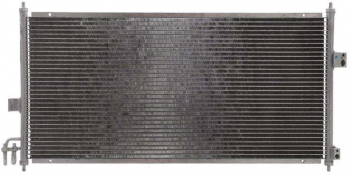 Radiator racire Ford Mondeo III 2001-2007 