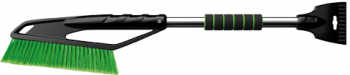 Razuitor gheata parbriz cu perie zapada lunga BS2 - 75cm 