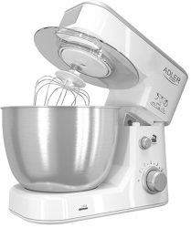 Robot Bucatarie 1000w Ad 4216 Adler 