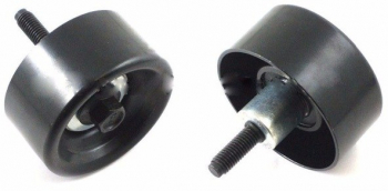 Rola ghidare curea transmisie OE FORD - Ford Transit 