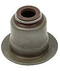 Semering supapa Ford Mondeo III Tranzit 00-06 06-