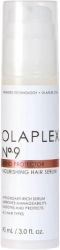 Ser nutritiv Olaplex No.9 Bond Protector 90 ml 