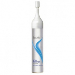 Serum Londa Professional Londacare serum Vital Booster 