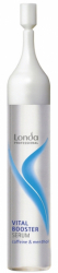 Serum Londa Professional Vital Booster 6 x 10 ml 