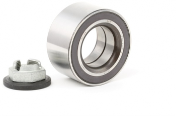 Set rulment roata OE FORD - Ford Mondeo 