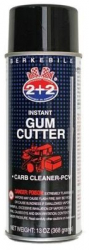 Spray curatat carburator 2+2 385ml 